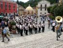Clicca per fare lo zoom 20140724_132006.jpg